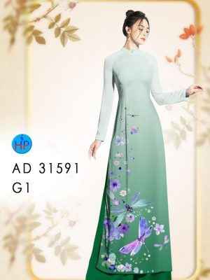 1642391447 vai ao dai dep (9)